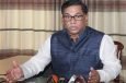 নিরবচ্ছিন্ন জ্বালানি নিশ্চিত করবে খাত-ভিত্তিক মহাপরিকল্পনা : বিদ্যুৎ প্রতিমন্ত্রী