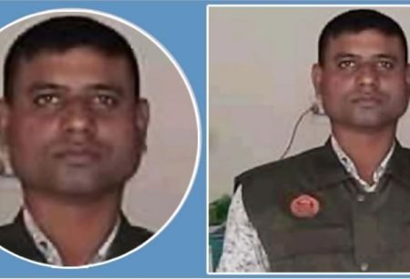 প্রেমের ফাঁদে গণধর্ষণ, অভিযোগের তীর এএসআইয়ের দিকে