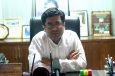 অপারেটররা কাল থেকে মাটির নিচ দিয়ে তার নেওয়ার কাজ শুরু করবে: মেয়র তাপস