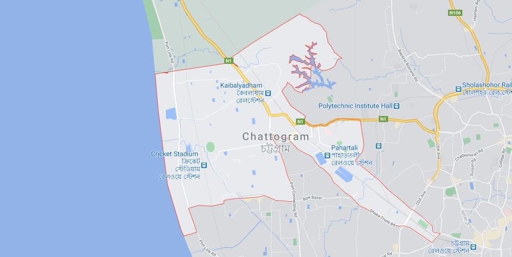 পাওনা টাকা চাইতে গিয়ে বিকাশ এজেন্ট খুন