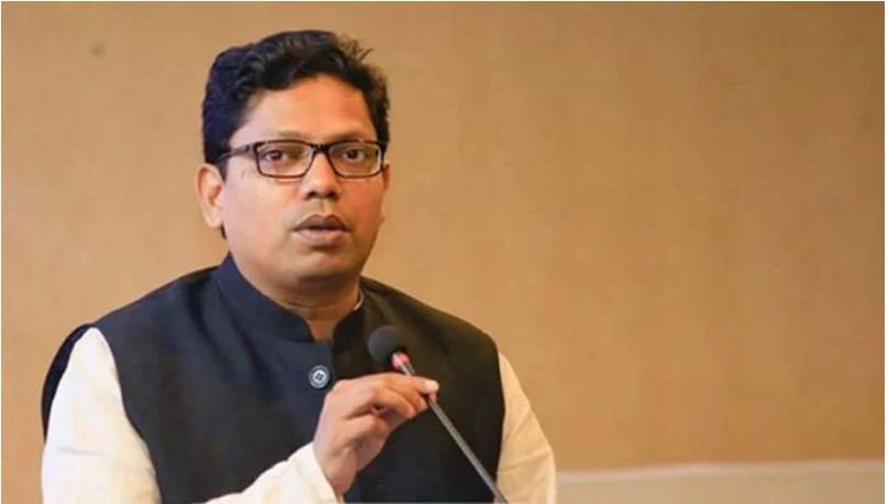 আরও ১০ লাখ কর্মসংস্থান হবে তথ্যপ্রযুক্তি খাতে: পলক