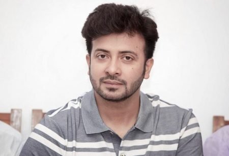 শিগগিরই পারিবারিকভাবে বিয়ে করতে যাচ্ছি