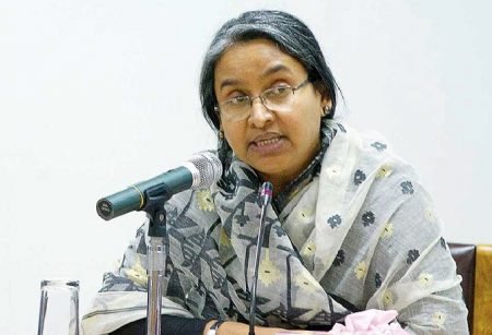 ১৪ নভেম্বর পর্যন্ত বাড়লো শিক্ষা প্রতিষ্ঠানের ছুটি