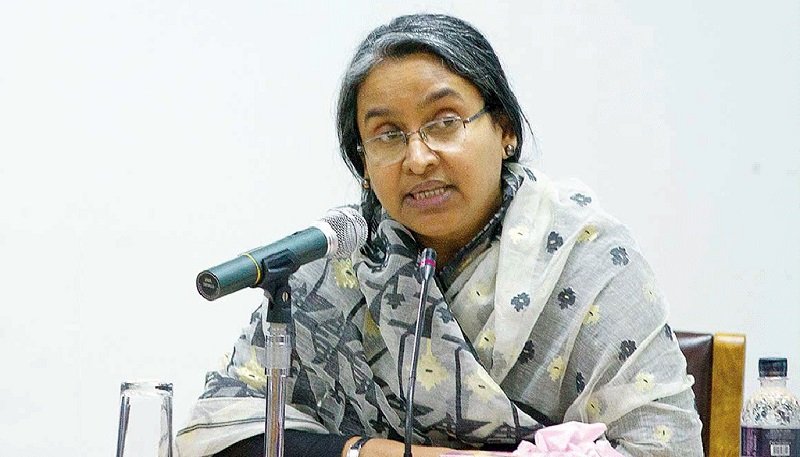 ১৪ নভেম্বর পর্যন্ত বাড়লো শিক্ষা প্রতিষ্ঠানের ছুটি