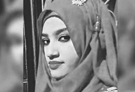 নুসরাত হত্যা : ফাঁসির রায় কার্যকর চান স্বজনরা