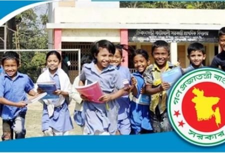 স্কুল-কলেজে সাপ্তাহিক ছুটি দুই দিন চূড়ান্ত হচ্ছে
