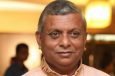 মেয়র আরিফ হাসপাতালে