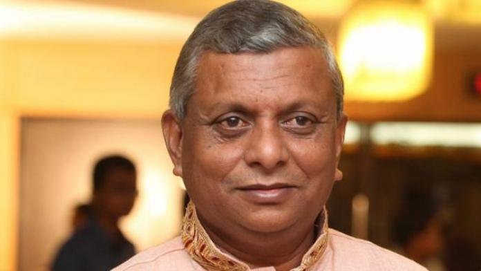 মেয়র আরিফ হাসপাতালে