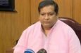 বাবার খুঁনিদের বিচার চাই : ক্রীড়া প্রতিমন্ত্রী