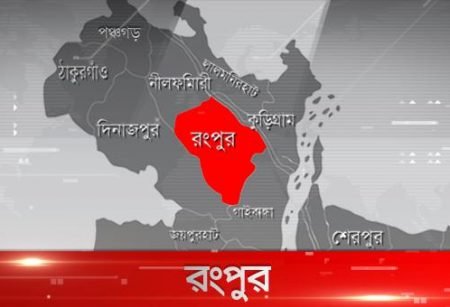 স্কুলছাত্রী ধর্ষণ; এএসআই রায়হান রিমান্ড শেষে কারাগারে
