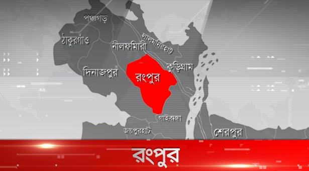 স্কুলছাত্রী ধর্ষণ; এএসআই রায়হান রিমান্ড শেষে কারাগারে