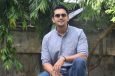 করোনায় আক্রান্ত শুভ