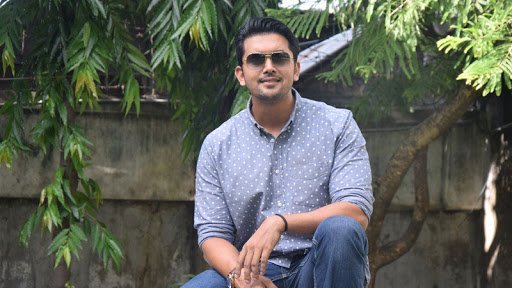করোনায় আক্রান্ত শুভ