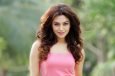 করোনায় আক্রান্ত ফারিয়া