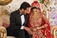 দাম্পত্য জীবনের আট বছরে সাকিব-শিশির