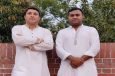 সোনারগাঁও পৌর ছাত্রলীগের সভাপতি রবিন ও সাধারণ সম্পাদক সাজুর বিরুদ্ধে চাঁদাবাজির অভিযোগ