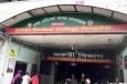 গরুর ট্রাক থেকে পড়ে প্রাণ গেল যুবকের