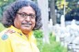 খিলগাঁওয়ের তালতলা কবরস্থানে সমাহিত হবেন ফকির আলমগীর