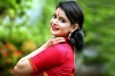 আমি এখন খাঁটি সিঙ্গেল