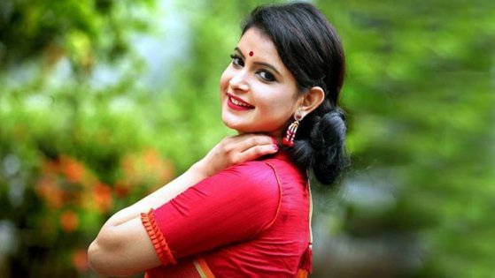 আমি এখন খাঁটি সিঙ্গেল