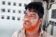 পদ্মা সেতুর পিলারে ধাক্কা, ফেরির মাস্টার আটক