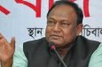 রফতানির ধারা অব্যাহত থাকলে লক্ষ্যমাত্রা অর্জন সম্ভব : বাণিজ্যমন্ত্রী