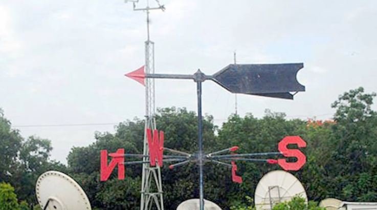 কমতে পারে দিন-রাতের তাপমাত্রা