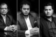 চেয়ারম্যান-এমডিসহ সজীব গ্রুপের গ্রেফতার ৮