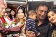ফের বিয়ে প্রকাশ রাজের!