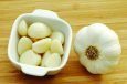 স্বাস্থ্যের জন্য কতটা উপকারী রসুন?