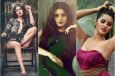 আমাকে ফাঁসানো হচ্ছে, আর আপনারা হাসছেন: পরীমণি