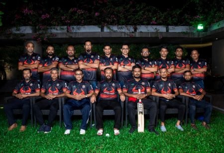 ব্যাচ ভিত্তিক কমিউনিটি ৯৮-০০  “মতিঝিল কিংস”  থিম সং  (ভিডিও)