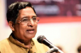 পিয়াজের দাম বাড়ার কারণ জানালেন কৃষিমন্ত্রী