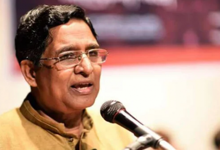 পিয়াজের দাম বাড়ার কারণ জানালেন কৃষিমন্ত্রী