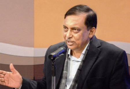 সব বের করে ফেলব