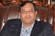 আমাকে হত্যার পরিকল্পনা করা হচ্ছে : মেয়র জাহাঙ্গীর