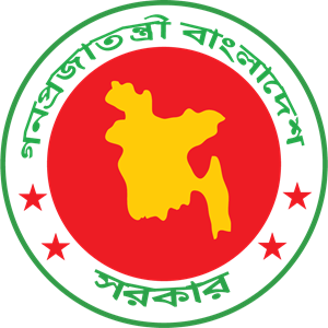 সরকারি কলেজের এক হাজার ৪৯৬ জনকে পদোন্নতি