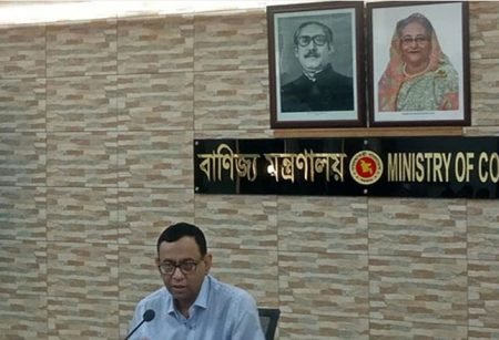ই কমার্স ব্যবসা বন্ধ করবে না সরকার