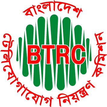 বিটিআরসির কর্মকর্তা-কর্মচারীরা পাবে ৩৭ লাখ টাকা উৎসাহ ভাতা