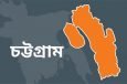 মহাসড়কের ‘দুঃখ’ কাঁচা বাজার