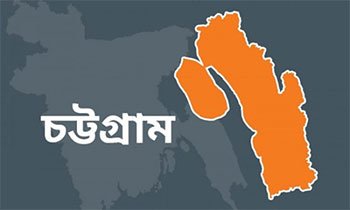 মহাসড়কের ‘দুঃখ’ কাঁচা বাজার