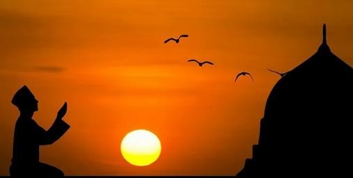 আনুগত্য ঈমানের অপরিহার্য শর্ত