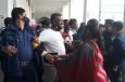 কেরানীগঞ্জের বাঁশ ব্যবসায়ী হত্যায় চারজনের মৃত্যুদণ্ড