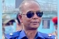 টিপকাণ্ড নিয়ে প্রতিবাদকারীদের বিরুদ্ধে আপত্তিকর পোস্ট, পুলিশ কর্মকর্তা ক্লোজড