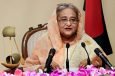 অটিজম আক্রান্ত শিশুরা বোঝা নয়: প্রধানমন্ত্রী