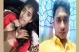ইকুরিয়ায় স্ত্রীকে পিটিয়ে হত্যা!