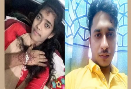ইকুরিয়ায় স্ত্রীকে পিটিয়ে হত্যা!