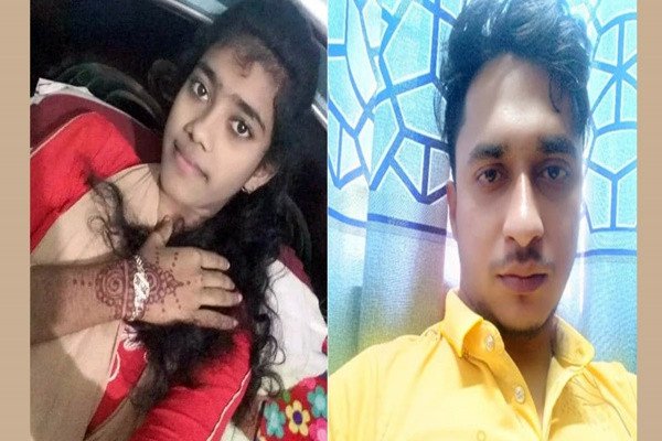 ইকুরিয়ায় স্ত্রীকে পিটিয়ে হত্যা!