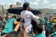 জামিন নামঞ্জুর, ইশরাককে কারাগারে প্রেরণের নির্দেশ
