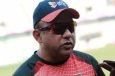 আম্পায়ার ইস্যুতে মুখ খুললেন সুজন